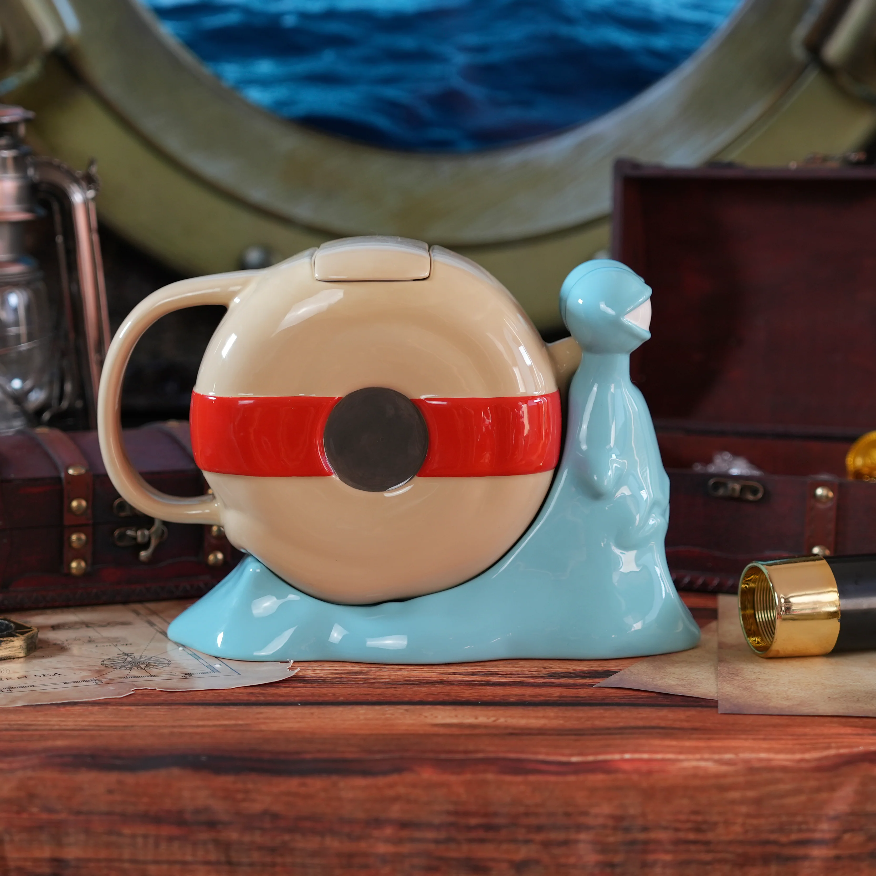 Product image 8