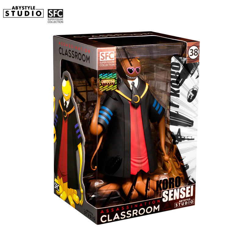 Product image 9