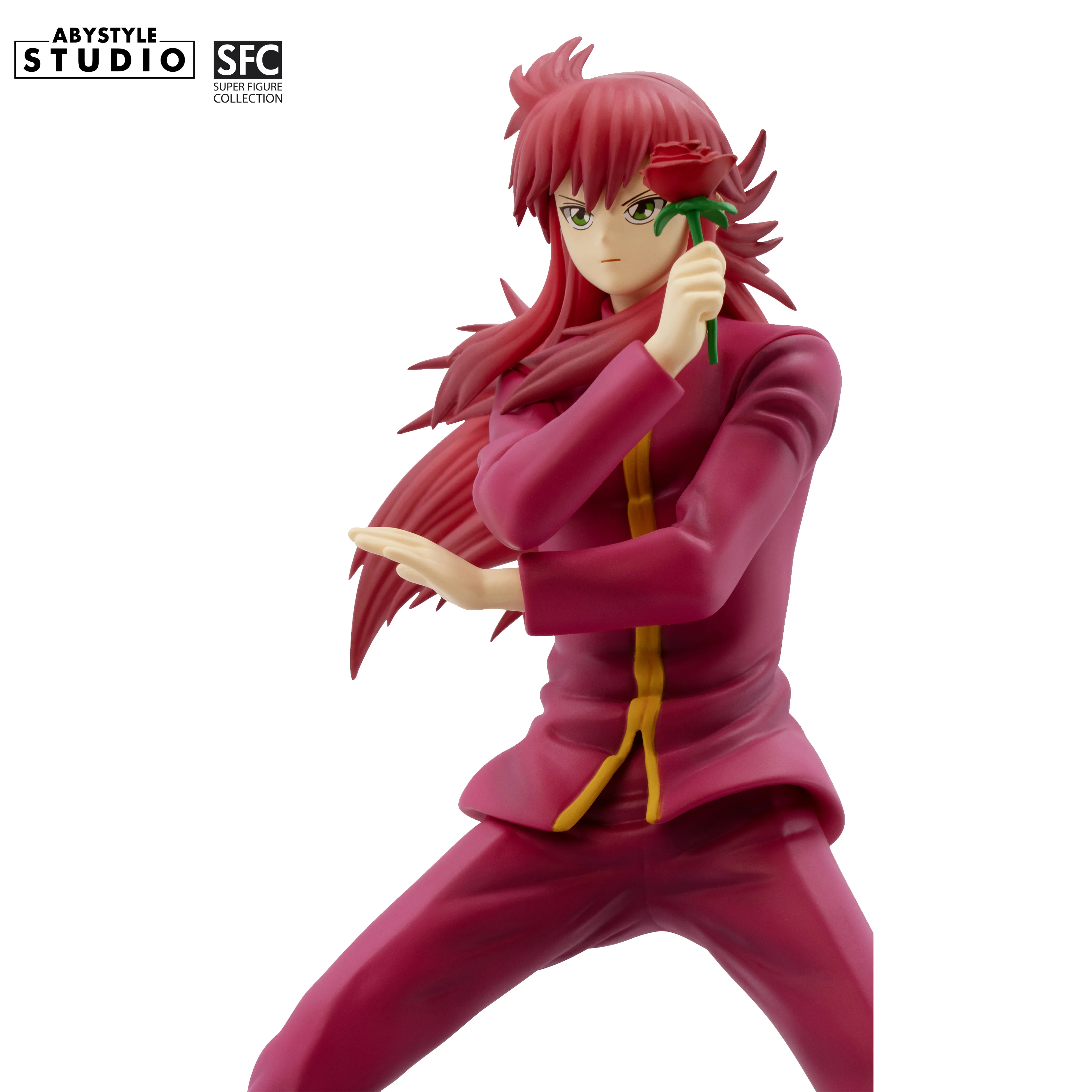 Product image 12