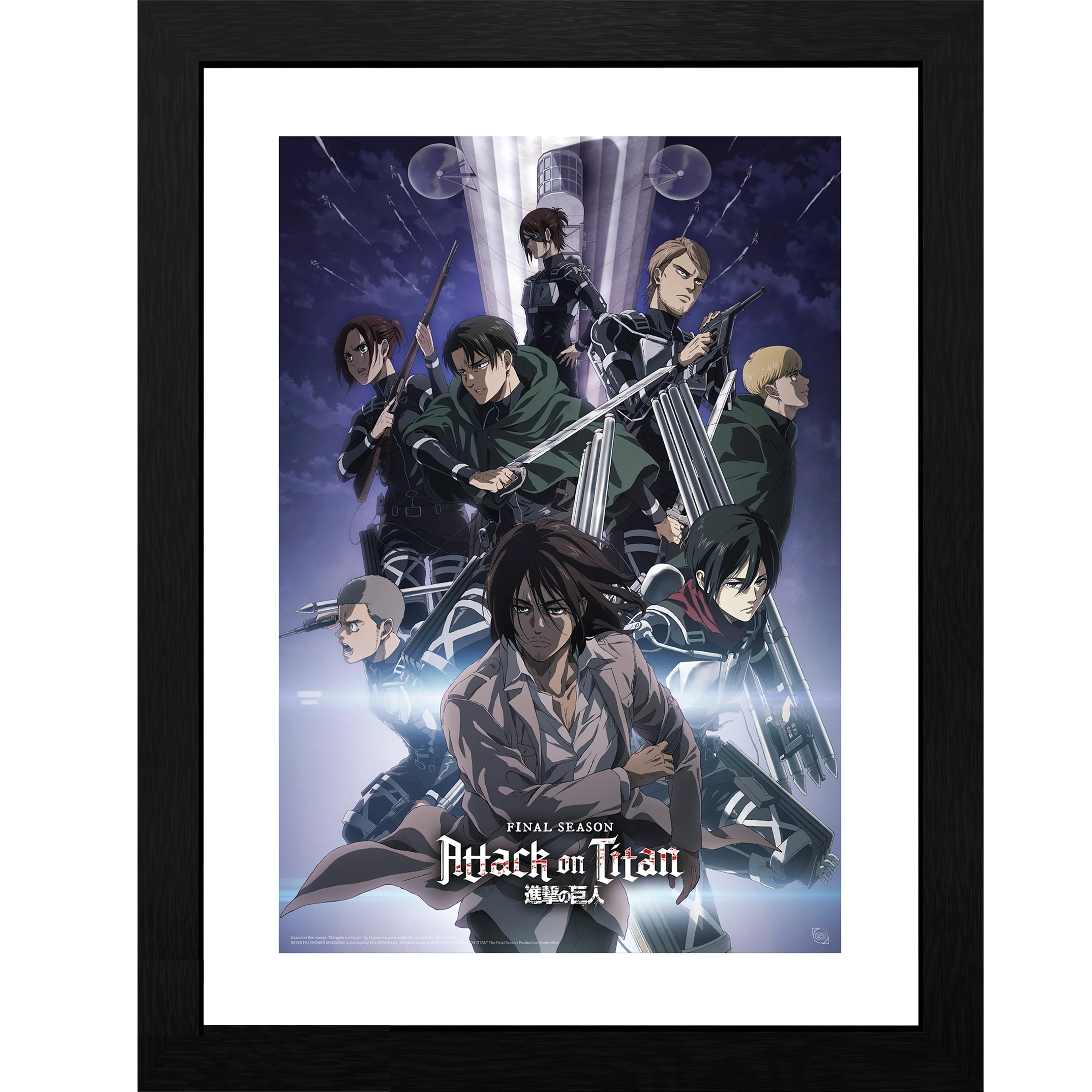 Thumbnail 1