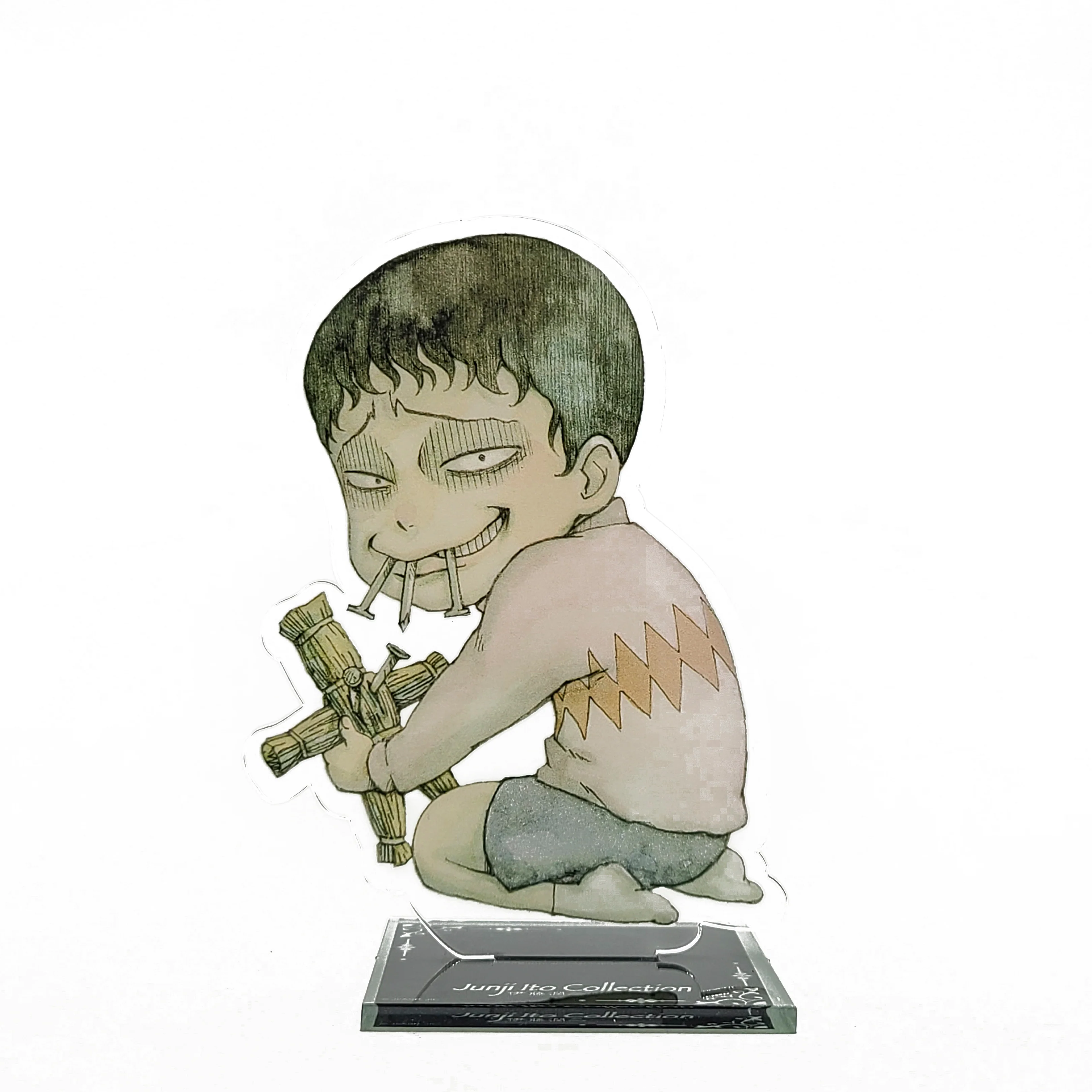 Thumbnail 2