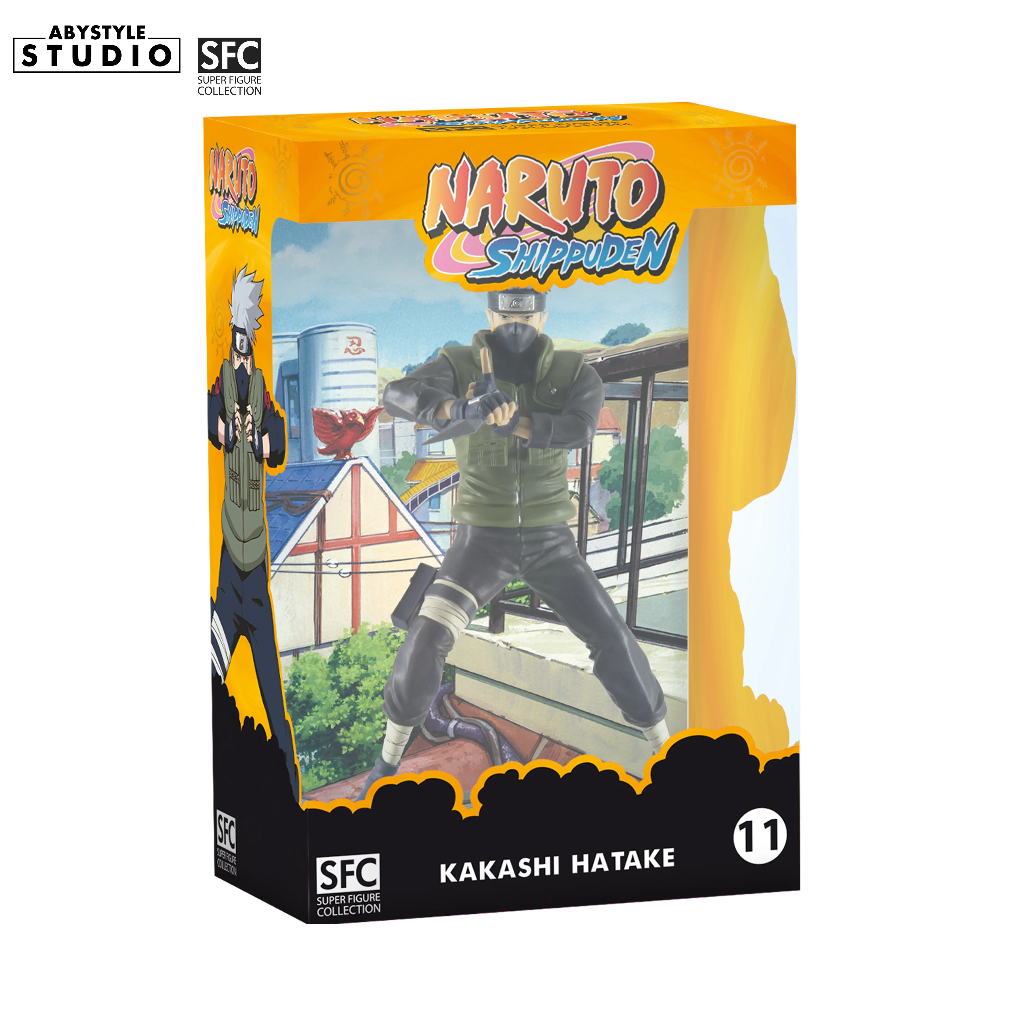 Product image 11