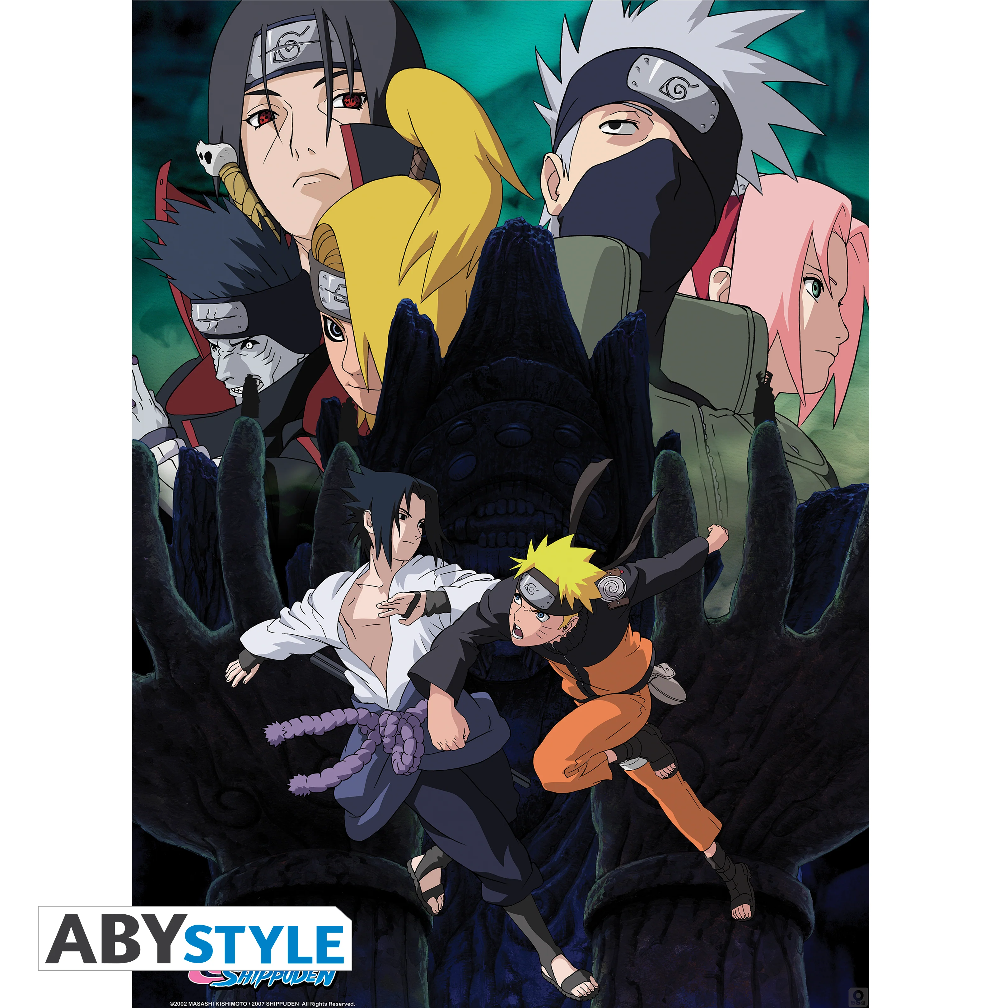 Thumbnail 2