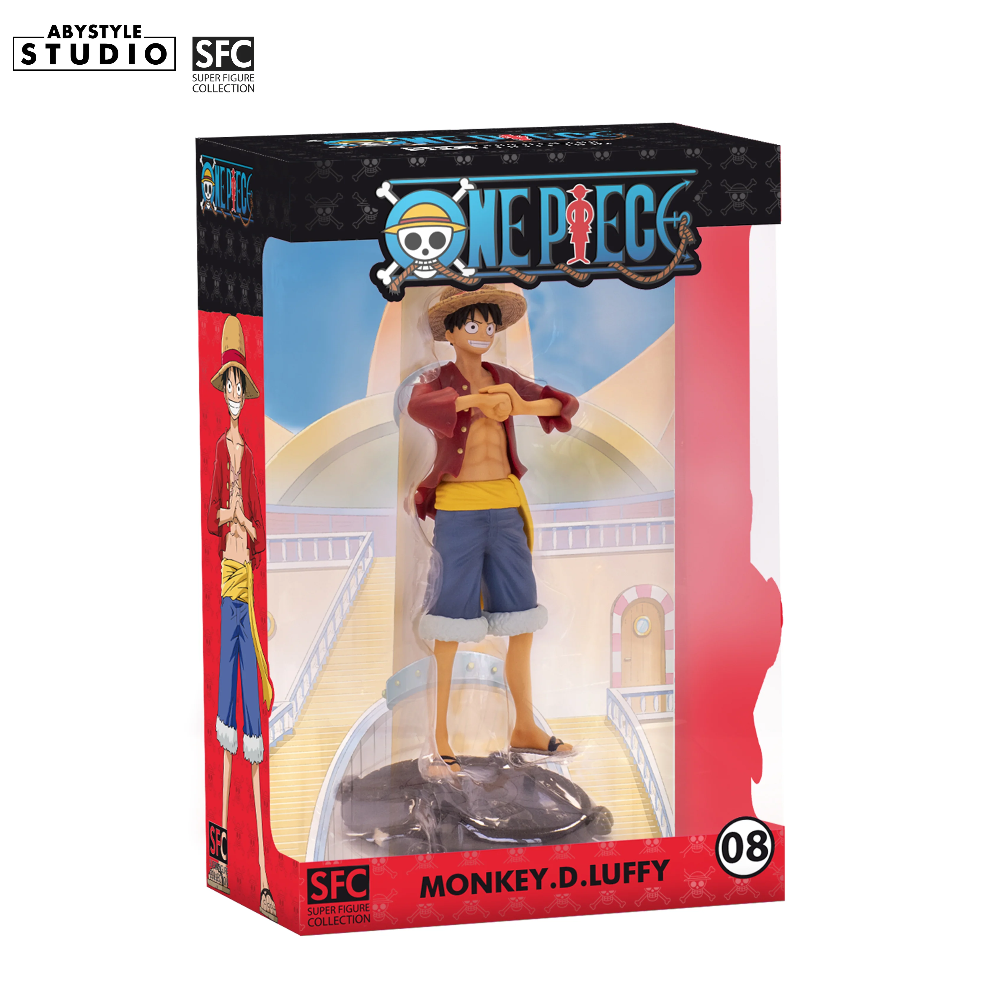 Product image 9