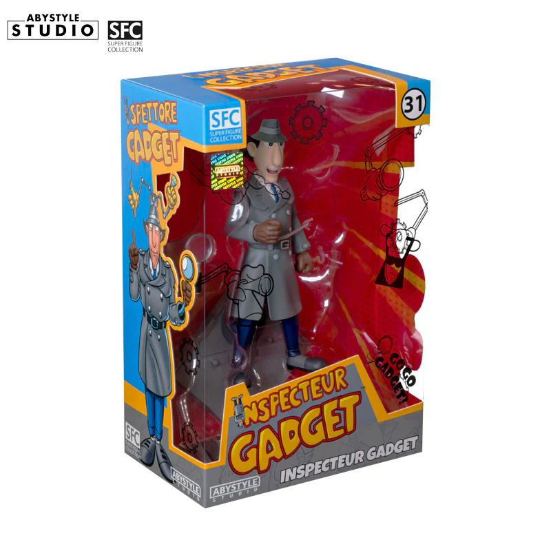 Product image 11